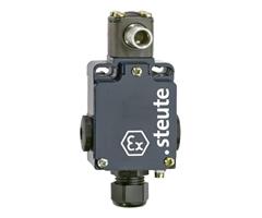 92054301 Steute   